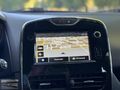 ŞENTÜRK'TEN 2014 MODEL KAZASIZ 1.2 BENZİNLİ RENAULT CLİO