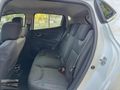 ŞENTÜRK'TEN 2014 MODEL KAZASIZ 1.2 BENZİNLİ RENAULT CLİO