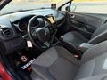 ŞEKERCİ AUTO 2013 RENAULT CLİO 1.2 İCON