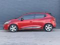 ŞEKERCİ AUTO 2013 RENAULT CLİO 1.2 İCON