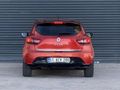 ŞEKERCİ AUTO 2013 RENAULT CLİO 1.2 İCON