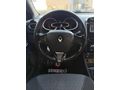 ŞEKERCİ AUTO 2013 RENAULT CLİO 1.2 İCON