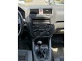 Ww GOLF 1.6FSİ COMFORTLİNE