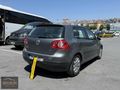 Ww GOLF 1.6FSİ COMFORTLİNE