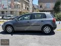 Ww GOLF 1.6FSİ COMFORTLİNE