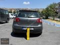 Ww GOLF 1.6FSİ COMFORTLİNE