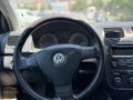 Ww GOLF 1.6FSİ COMFORTLİNE