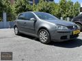 Ww GOLF 1.6FSİ COMFORTLİNE