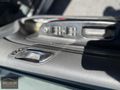 Ww GOLF 1.6FSİ COMFORTLİNE