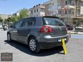 Ww GOLF 1.6FSİ COMFORTLİNE