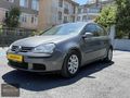 Ww GOLF 1.6FSİ COMFORTLİNE