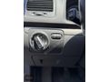Ww GOLF 1.6FSİ COMFORTLİNE