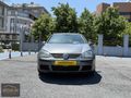 Ww GOLF 1.6FSİ COMFORTLİNE
