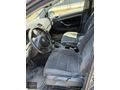 Ww GOLF 1.6FSİ COMFORTLİNE