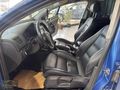 2004 VOLKSWAGAN GOLF 1.6 FSI MİDLİNE GTI DÜNÜŞUM