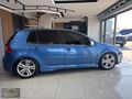 2004 VOLKSWAGAN GOLF 1.6 FSI MİDLİNE GTI DÜNÜŞUM