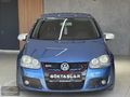 2004 VOLKSWAGAN GOLF 1.6 FSI MİDLİNE GTI DÜNÜŞUM