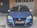 2004 VOLKSWAGAN GOLF 1.6 FSI MİDLİNE GTI DÜNÜŞUM