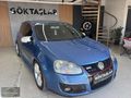 2004 VOLKSWAGAN GOLF 1.6 FSI MİDLİNE GTI DÜNÜŞUM