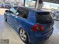 2004 VOLKSWAGAN GOLF 1.6 FSI MİDLİNE GTI DÜNÜŞUM
