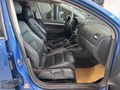 2004 VOLKSWAGAN GOLF 1.6 FSI MİDLİNE GTI DÜNÜŞUM