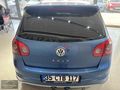 2004 VOLKSWAGAN GOLF 1.6 FSI MİDLİNE GTI DÜNÜŞUM