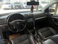 2004 VOLKSWAGAN GOLF 1.6 FSI MİDLİNE GTI DÜNÜŞUM
