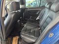 2004 VOLKSWAGAN GOLF 1.6 FSI MİDLİNE GTI DÜNÜŞUM