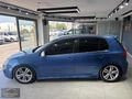 2004 VOLKSWAGAN GOLF 1.6 FSI MİDLİNE GTI DÜNÜŞUM