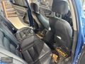 2004 VOLKSWAGAN GOLF 1.6 FSI MİDLİNE GTI DÜNÜŞUM
