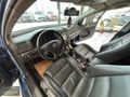 2004 VOLKSWAGAN GOLF 1.6 FSI MİDLİNE GTI DÜNÜŞUM