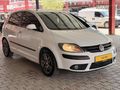 *2006* Golf Plus 1.6 FSI Midline DSG OTOMATİK