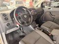 *2006* Golf Plus 1.6 FSI Midline DSG OTOMATİK
