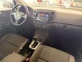 *2006* Golf Plus 1.6 FSI Midline DSG OTOMATİK