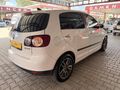 *2006* Golf Plus 1.6 FSI Midline DSG OTOMATİK
