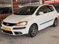*2006* Golf Plus 1.6 FSI Midline DSG OTOMATİK