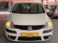 *2006* Golf Plus 1.6 FSI Midline DSG OTOMATİK