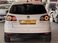 *2006* Golf Plus 1.6 FSI Midline DSG OTOMATİK