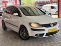 *2006* Golf Plus 1.6 FSI Midline DSG OTOMATİK