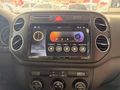 *2006* Golf Plus 1.6 FSI Midline DSG OTOMATİK