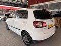 *2006* Golf Plus 1.6 FSI Midline DSG OTOMATİK