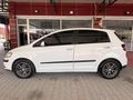 *2006* Golf Plus 1.6 FSI Midline DSG OTOMATİK
