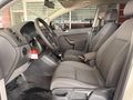 *2006* Golf Plus 1.6 FSI Midline DSG OTOMATİK