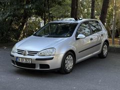 2006 İLK SAHİBİNDEN SUNROOF OTOMATİK DİJİTAL KLİMA HATASIZ
