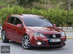 SAHİBİNDEN*TAVAN*KAPUT* BAGAJ*BOYASIZ*1.6 FSİ*OTOMATİK*SANROOF