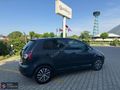 Otomatik vites golf