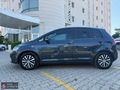 Otomatik vites golf