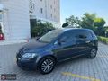 Otomatik vites golf