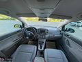 Otomatik vites golf