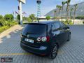 Otomatik vites golf